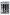 Product: productfoto6442