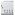Product: productfoto6443