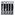 Product: productfoto6444