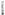 Product: productfoto6446