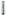 Product: productfoto6448
