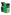Product: productfoto6460