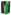 Product: productfoto6464