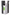 Product: productfoto6471