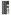 Product: productfoto6473