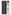 Product: productfoto6486