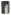 Product: productfoto6490