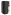 Product: productfoto6491
