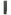 Product: productfoto6500