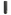 Product: productfoto6501