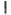 Power module Frame 12 frequentieregelaar - Control Techniques