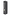 Product: productfoto6511