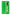 Product: productfoto6523