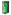 Product: productfoto6528