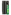 Product: productfoto6530
