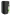 Product: productfoto6544