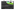 FXMP25 gelijkstroomregelaar