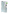 Product: productfoto6562