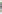 Product: productfoto6566