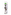 Product: productfoto6573