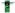 Product: productfoto6589