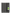Gelijkrichter frame 10 - 230 V