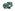 LSA 47.3 generator - Leroy-Somer