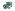 LSA 50.2 generator - Leroy-Somer