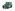 LSA 54.2 generator - Leroy-Somer