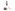 Product: productfoto6667
