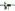 Product: productfoto6672