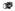 TAL 0473 generator - Leroy-Somer