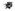 TAL 049 generator - Leroy-Somer