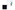 EasyReg Advanced