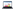 Energy Savings Estimator