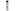 Unidrive M600 standaard bedieningsunit