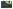 FXMP25 gelijkstroomregelaar