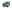 Leroy-Somer - LSA 47.3 generator - Leroy-Somer