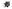 Leroy-Somer - TAL 049 generator - Leroy-Somer