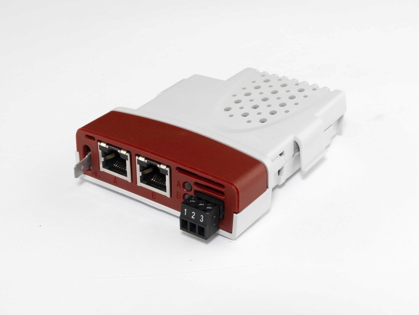 Unidrive SP frequentieregelaar - Control Techniques - Nidec