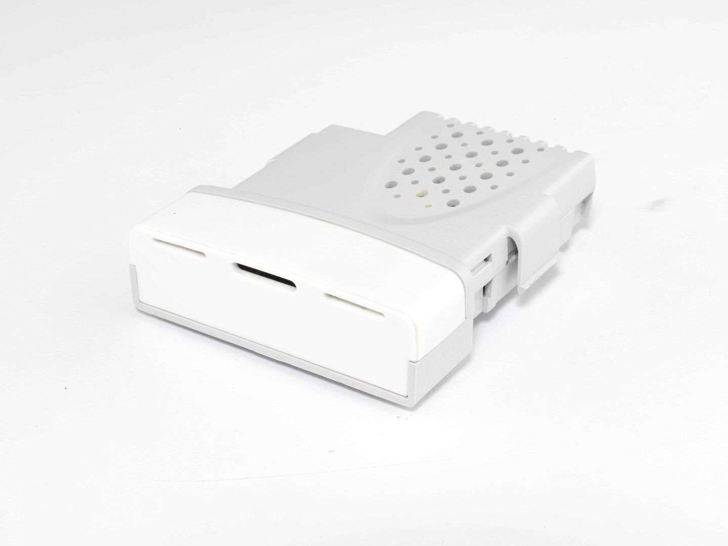 Unidrive SP frequentieregelaar - Control Techniques - Nidec