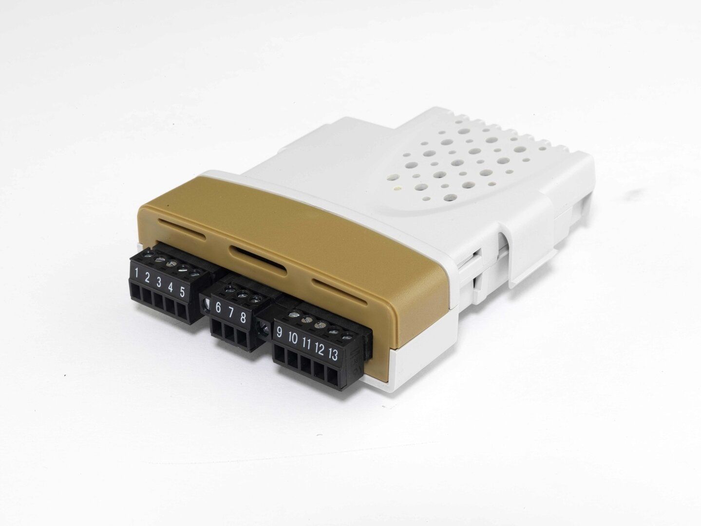 Unidrive SP frequentieregelaar - Control Techniques - Nidec