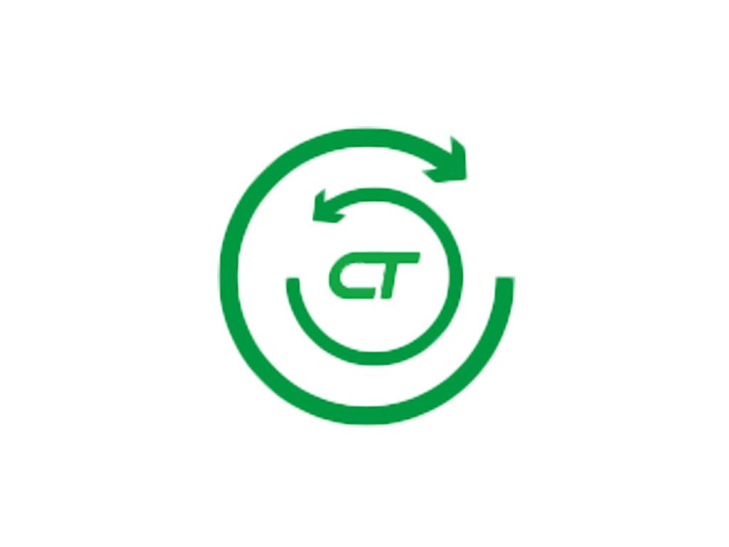 PowerTools Studio - PowerTools Studio