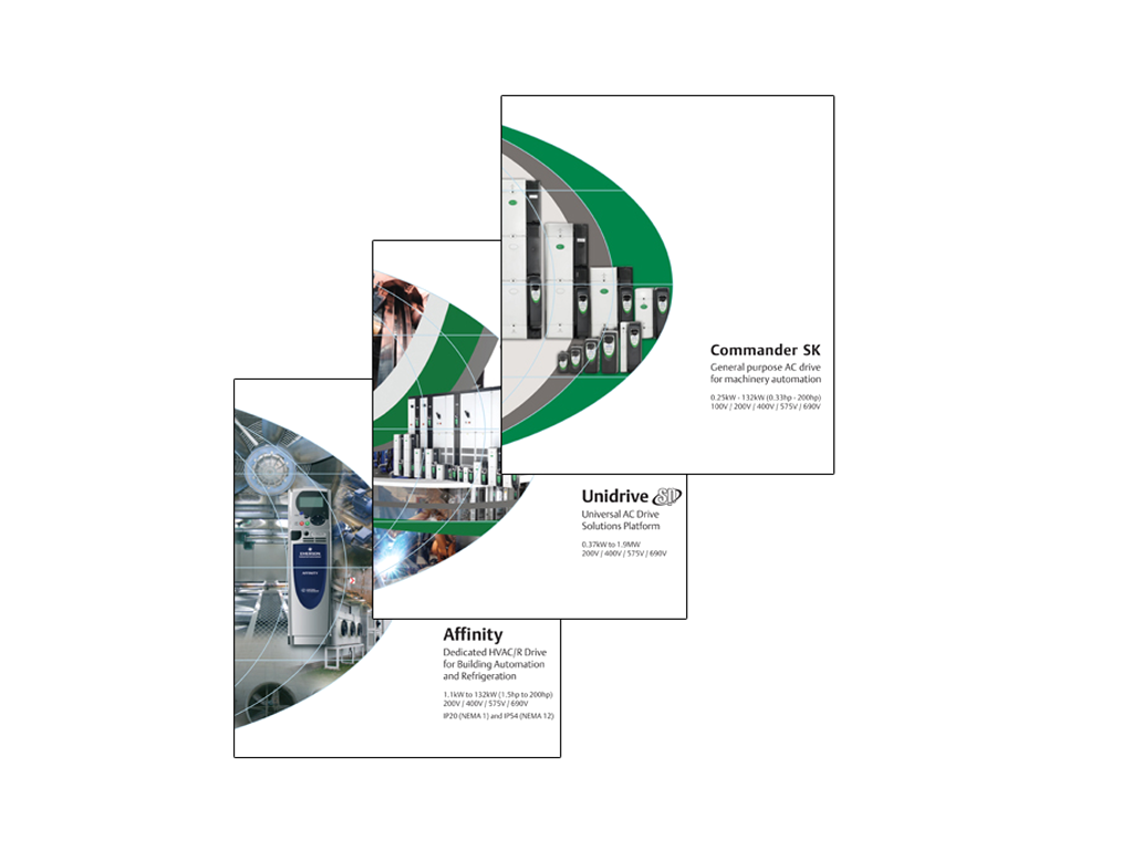 Document Servers - Document Servers