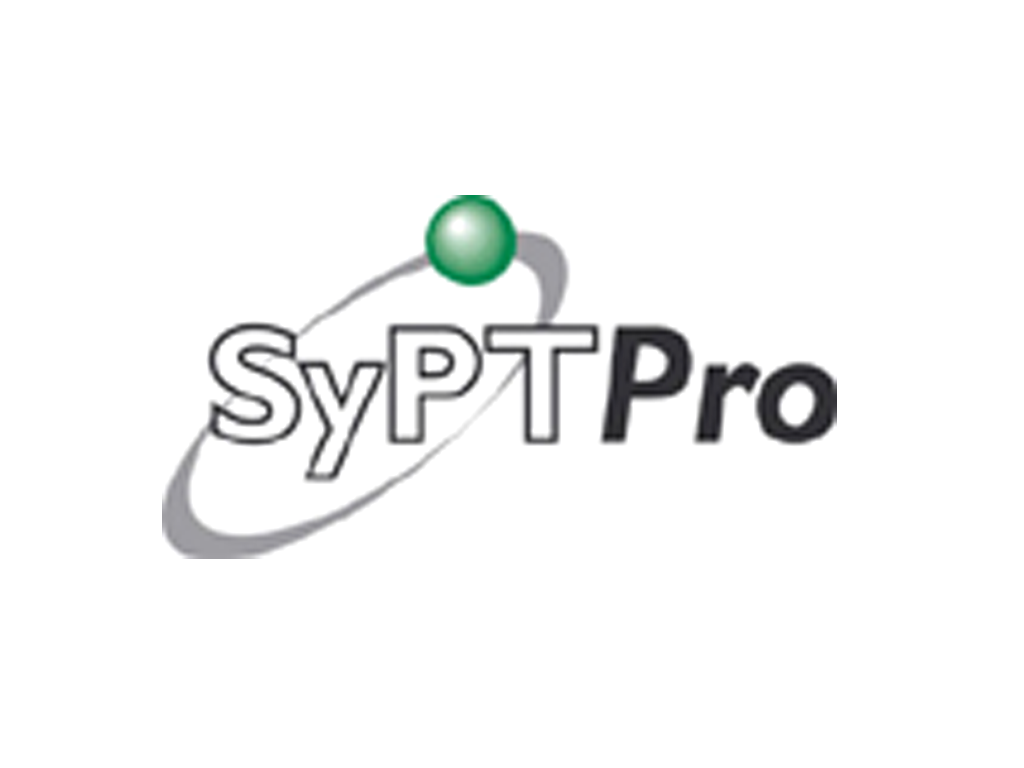 SyPT Pro - SyPT Pro