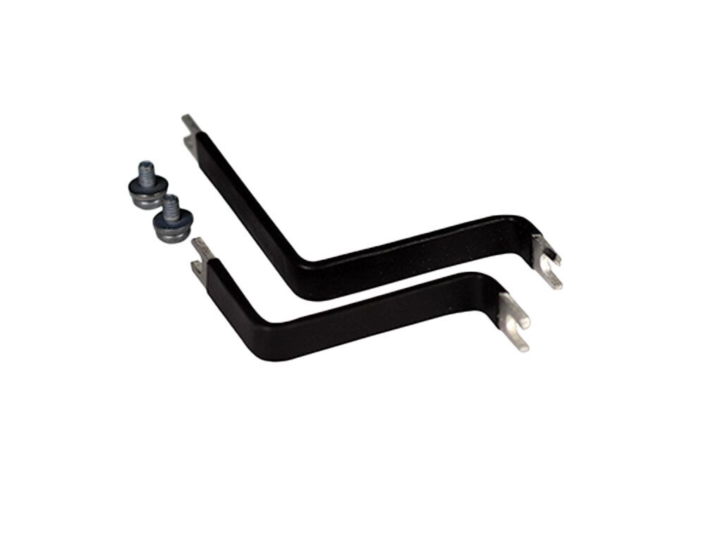 DC-bus parallelling kit voor Unidrive M frame 3 - DC-bus parallelling kit voor Unidrive M frame 3