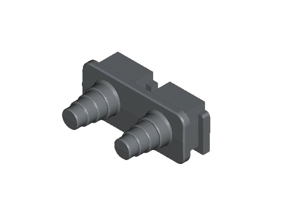 Afdichtingstule (kit) - Afdichtingstule (kit)