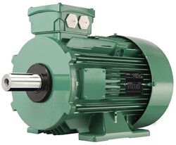 IMfinity® AC motor