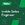 Inside Sales Engineer - Vacatures Vacatures - Inside Sales Engineer