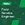 Field Service Engineer - Vacatures Vacatures - Field Service Engineer